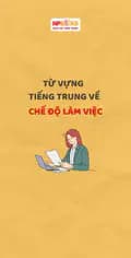 NP BOOKS - Sách Tiếng Trung ✅-sachtiengtrung