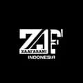 Zaafarani Indonesia-zaafaraniindonesia
