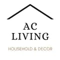 Mr Plastic-ac_home_living