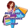 Miss Lhee's Affordable Shop🔵-misslheeshop