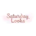 Saturday Looks-saturdaylooks