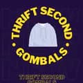 SECONDGOMBALS02-gombalsecond30