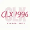 CLX 1996 Apparel Shop-clx1996apparelshop