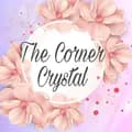 The Corner Crystal-thecornercrystal5