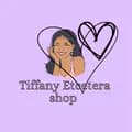 Tiffany Etcetera Shop-tiffanyetcetera.shop