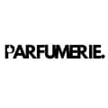 The Parfumerie Bar-theparfumeriebarmiri