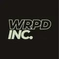 WRPD Inc.-wrpdinc