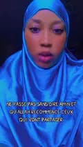 Allah_ma_seule_force-une_princesse_voilee