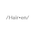 HAIREN-hairen.id