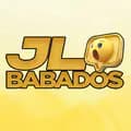 Jlbabados-jlbabados