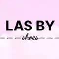 LASBY SHOP-lasby.shoes.shop