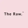 The Raw.™ Malaysia-theraw.malaysia