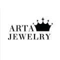 ArtA Jewelry-artajewelry