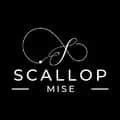 Scallop-scallop47