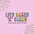Liv’s Bakes n Cakes-livsbakesncakes