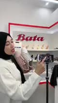 Bata Indonesia-bataofficialstore