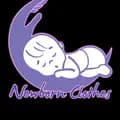 Newborn Clothes-newbornclothes