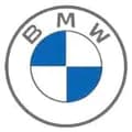 BMW M POWER-bmwtrend.official