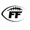 FleaFlicker Daily NFL-fleaflickerrfootball
