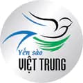 Yến sào VIỆT TRUNG-yensaoviettrung61