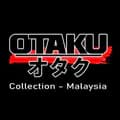 Otaku Collection Malaysia-otaku.malaysia