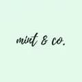 Mint&Co.-mintxco.sg