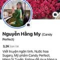 Hằng My Nguyễn-hangmy6668