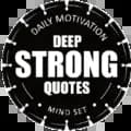 DEEP STRONG QUOTES-alvinthechipmunklover233