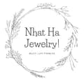 Nhật Hà jewelry-nhathajwr