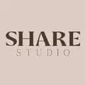Share.studio-share.studio