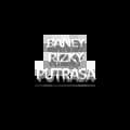 Baney_rp-baney_rp
