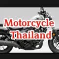 All New Thailand-gamemobile5491