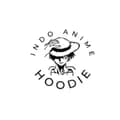 Indo Anime Hoodie-indo.anime.hoodie