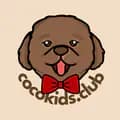 CocoKids-cocokids.club