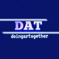 APAI D.A.T Band Official-doingalltogether