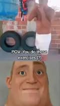 Swole Fitness-fitnessswole