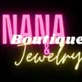 NaNaBoutique&Jewelry-nanaboutiquejewelry