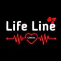 𝖑𝖎𝖋𝖊_𝖑𝖎𝖓𝖊_𝓡 +𝓙-life_line__3