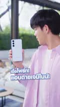 Samsung Thailand-samsungthailand