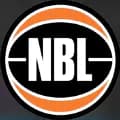 The NBL-nbl