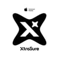 XtraSure Myanmar-xtrasuremyanmar