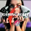 GAMING BEAST UNIVERSE-gaming_beast_universe