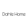 Dahie Home-dahiehome98