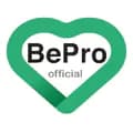 Bepro-beproofficial