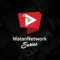 WatanNetwork Series-watannetworkseries