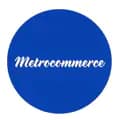 MetroCommerce-metrocommerce