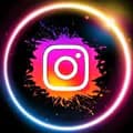 user19077221812-instagram.ac