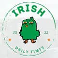 Irish Daily Times-irishdailytimes