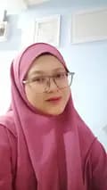 Siti Subaidah🌹-bedah8475