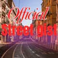 Official_Street gist-keffearinola